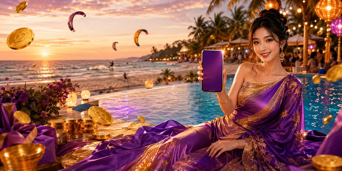 vnd68 Sản Phẩm Di Động