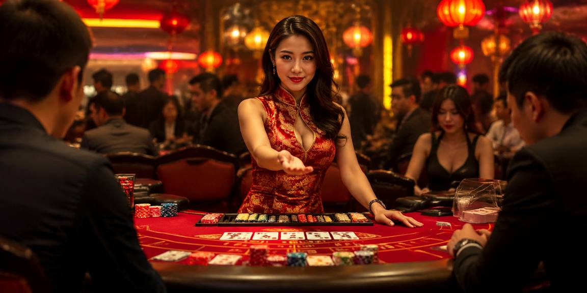 vnd68 Thẻ Ngân Hàng Slot