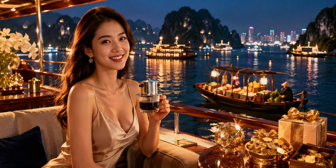 vnd68 MoMo Bắn Cá