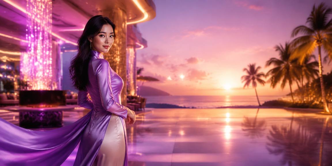 vnd68 The Ngan Hang Slot Trên vnd68 Có Gì?