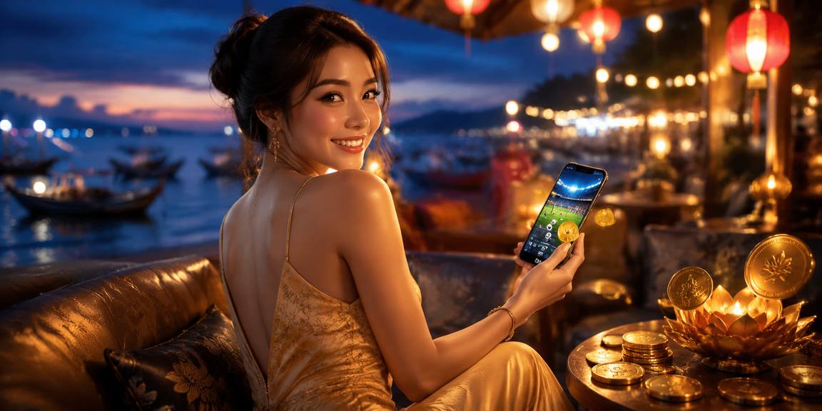 vnd68 Những Gì Bạn Tìm Thấy Trong Slot Hoa Sen