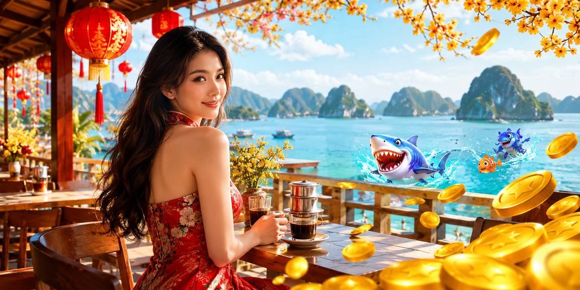vnd68 Thông tin của bạn được bảo vệ như thế nào tại vnd68
